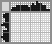 Japanese crossword &laquo;Goat&raquo;