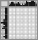 Japanese crossword &laquo;Goat&raquo;