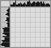 Random crossword
