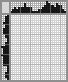 Japanese crossword &laquo;Goat&raquo;