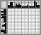 Japanese crossword «Crab» Japanese crossword «Crab»