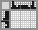Japanese crossword &laquo;Crab&raquo;