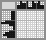 Japanese crossword &laquo;Crab&raquo;