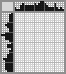 Japanese crossword &laquo;Crab&raquo;