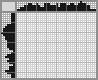 Japanese crossword «Crab» Japanese crossword «Crab»