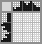 Japanese crossword &laquo;Crab&raquo;