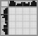 Japanese crossword &laquo;Crab&raquo;