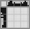 Japanese crossword &laquo;Crab&raquo;