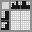 Japanese crossword &laquo;Crab&raquo;