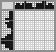 Japanese crossword «Crab» Japanese crossword «Crab»