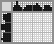 Japanese crossword &laquo;Crab&raquo;