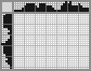 Japanese crossword &laquo;Crab&raquo;