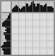 Japanese crossword &laquo;Crab&raquo;