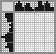 Japanese crossword «Crab» Japanese crossword «Crab»
