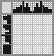Japanese crossword «Crab» Japanese crossword «Crab»
