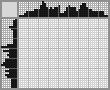 Japanese crossword «Crab» Japanese crossword «Crab»