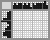 Japanese crossword &laquo;Crab&raquo;