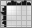 Japanese crossword «Crab» Japanese crossword «Crab»