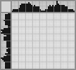 Japanese crossword «Crab» Japanese crossword «Crab»