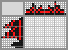 Japanese crossword «Crab» Japanese crossword «Crab»
