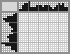 Japanese crossword &laquo;Crab&raquo;