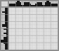 Japanese crossword «Crab» Japanese crossword «Crab»