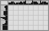 Japanese crossword «Crab» Japanese crossword «Crab»