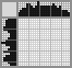Japanese crossword «Crab Fighter» Japanese crossword «Crab Fighter»