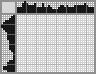 Japanese crossword &laquo;Crab&raquo;