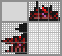 Japanese crossword «Crab» Japanese crossword «Crab»