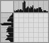 Japanese crossword &laquo;Crane&raquo;