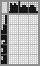 Japanese crossword &laquo;Faucet&raquo;