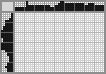 Japanese crossword «Crane» Japanese crossword «Crane»