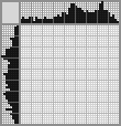 Japanese crossword «Karst Shepherd» Japanese crossword «Karst Shepherd»