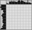 Japanese crossword «Beautiful...» Japanese crossword «Beautiful...»