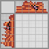 Japanese crossword «Red Panda» Japanese crossword «Red Panda»