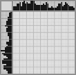 Japanese crossword «Red Panda» Japanese crossword «Red Panda»
