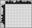 Japanese crossword «Red Panda» Japanese crossword «Red Panda»