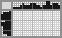 Japanese crossword &laquo;Little Red Riding Hood and Wolf&raquo;