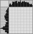 Random crossword