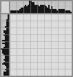 Japanese crossword «Red Cardinal» Japanese crossword «Red Cardinal»