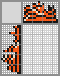 Japanese crossword «Red Mage (Final Fantasy)» Japanese crossword «Red Mage (Final Fantasy)»