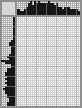 Japanese crossword «Krasnova Irina Sergeevna, artist» Japanese crossword «Krasnova Irina Sergeevna, artist»