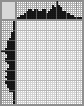 Japanese crossword «Beautiful girl» Japanese crossword «Beautiful girl»