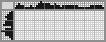 Japanese crossword &laquo;Flintlock pistol&raquo;