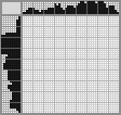Japanese crossword «Fasteners» Japanese crossword «Fasteners»