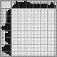 Japanese crossword «Chair» Japanese crossword «Chair»