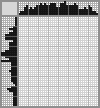 Japanese crossword &laquo;Armchair&raquo;