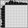 Japanese crossword &laquo;Crusader&raquo;