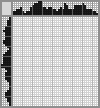 Japanese crossword «Shrimp» Japanese crossword «Shrimp»